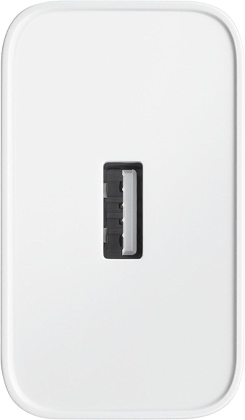 OPPO SUPERVOOC 45W Snellader Wit