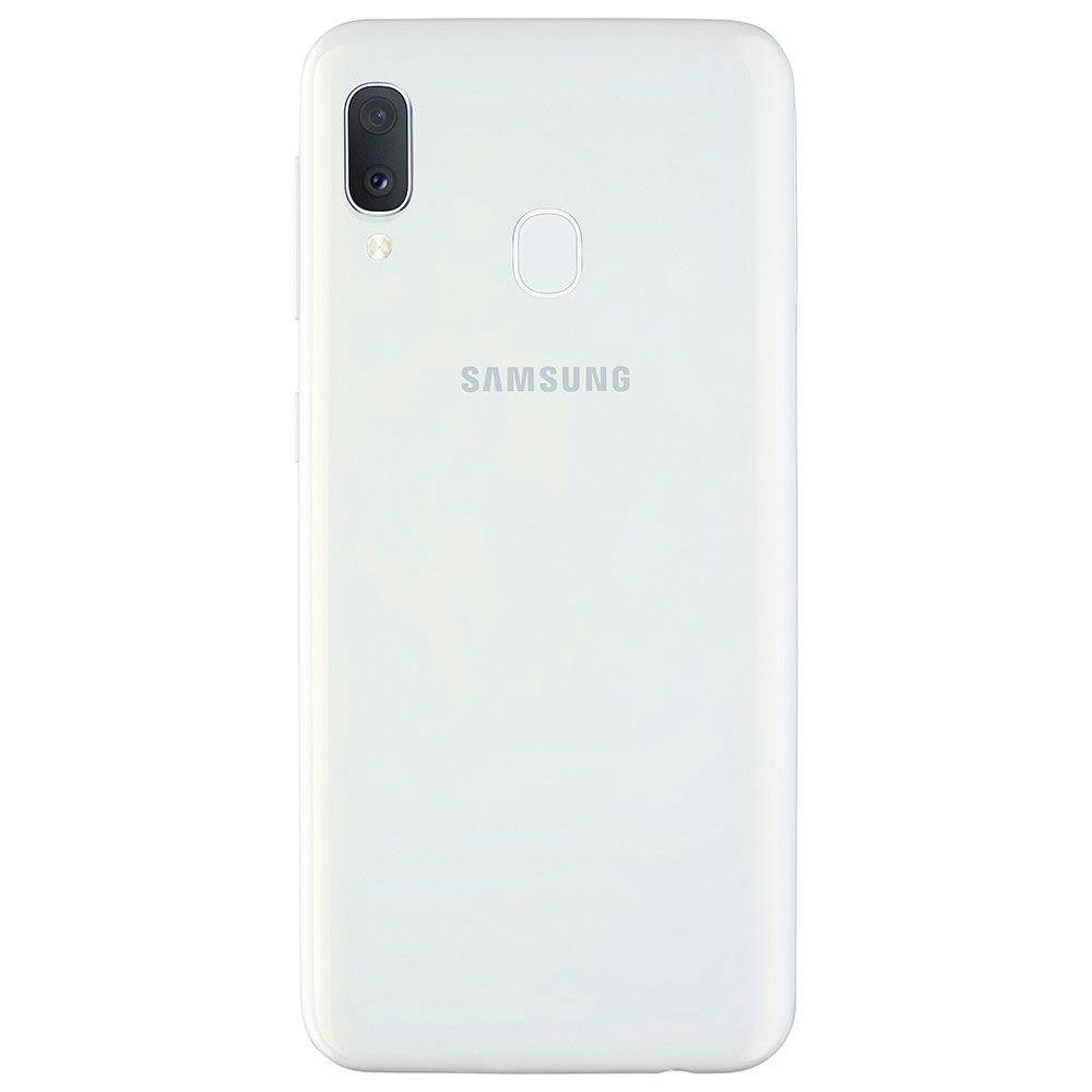 Samsung Galaxy A20e