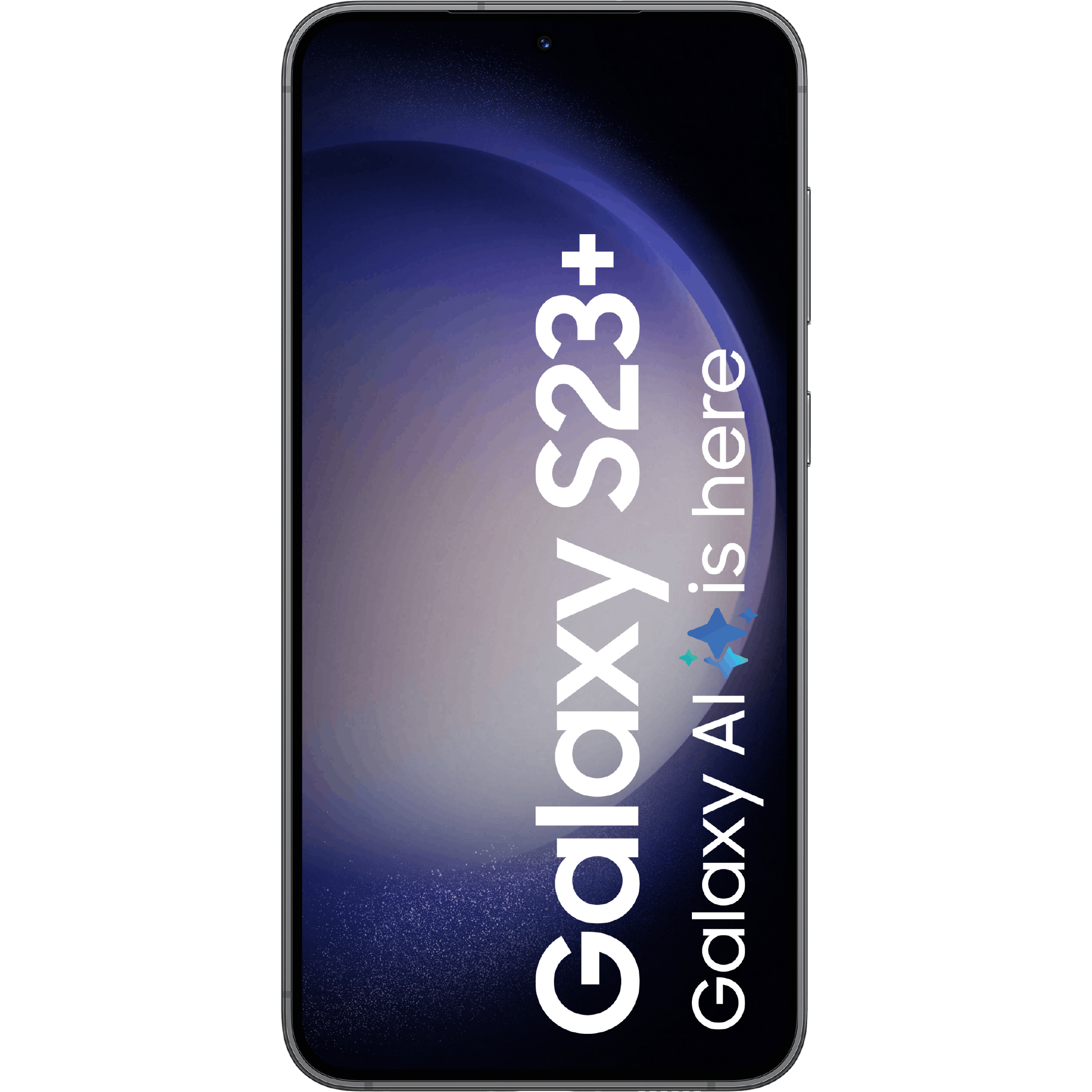 Samsung Galaxy S23 Plus 5G kopen | Los of met abonnement - Mobiel.nl