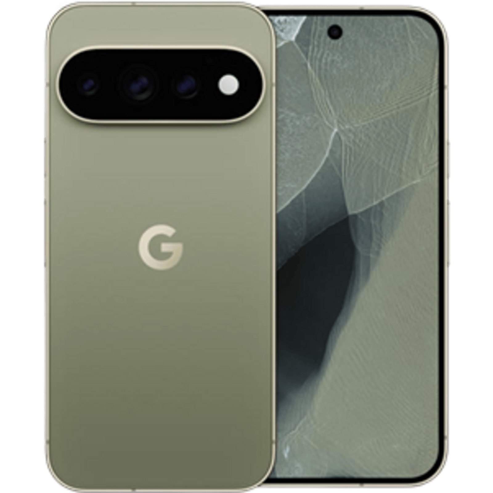 Pixel 11 Pro XL met abonnement