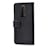 Mobilize Sony Xperia 1 Wallet Case Black