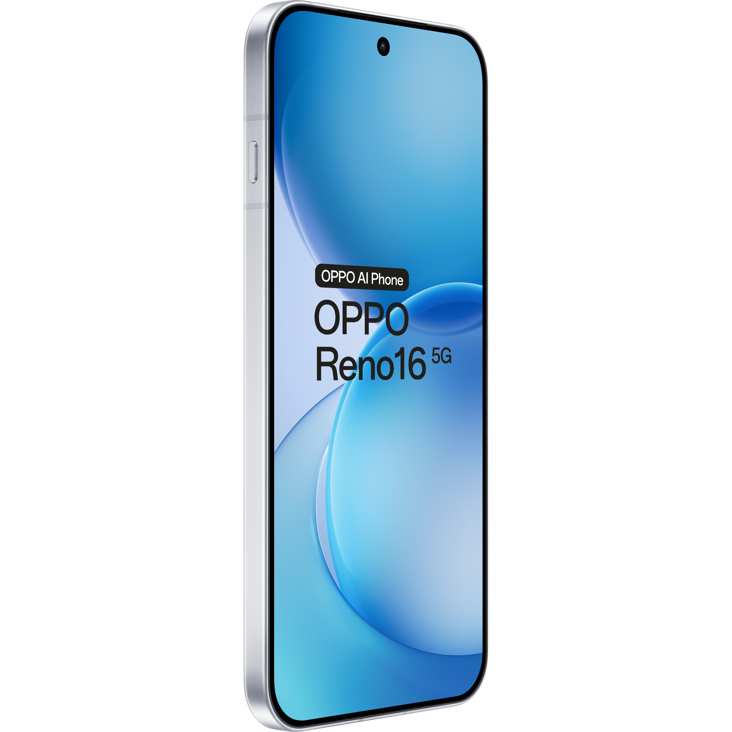 OPPO Reno16 5G