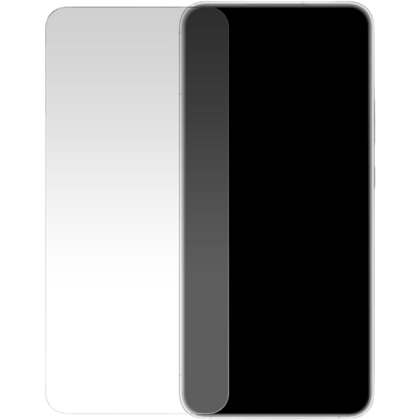 Mobilize Nothing Phone (2) Glazen Screenprotector