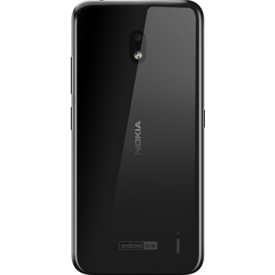 Nokia 2.2