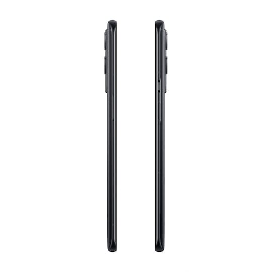 OnePlus 9 Pro Black