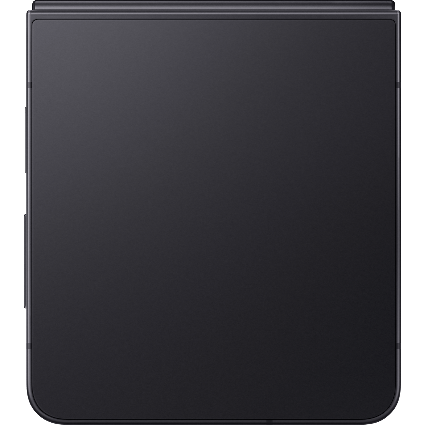 Samsung Galaxy Z Flip7 5G Jetblack