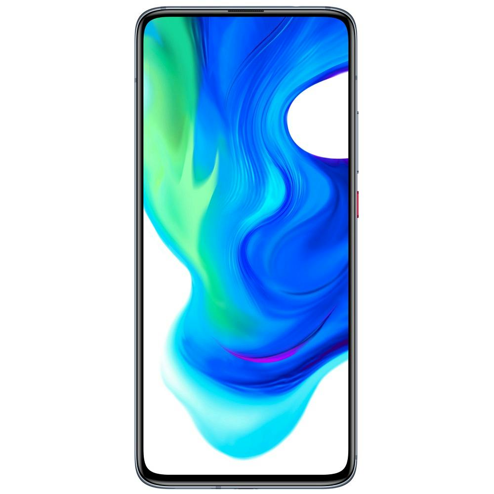Xiaomi Poco F2 Pro 256GB