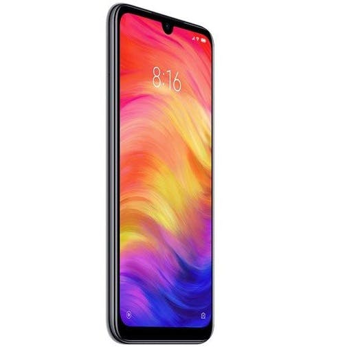 Xiaomi Redmi Note 7 64GB