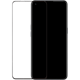 Mobilize OPPO Find X3 Neo Glazen Edge Screenprotector