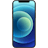 Apple iPhone 12 Mini (Refurbished) Blue - Voorkant