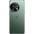 OnePlus 11 Eternal Green - Achterkant