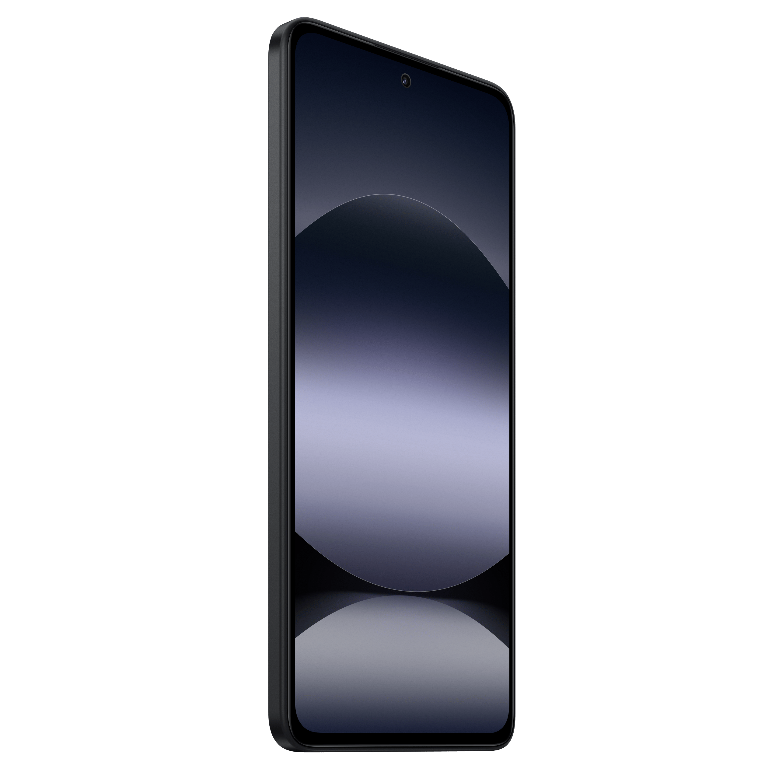 Xiaomi Redmi Note 14 5G