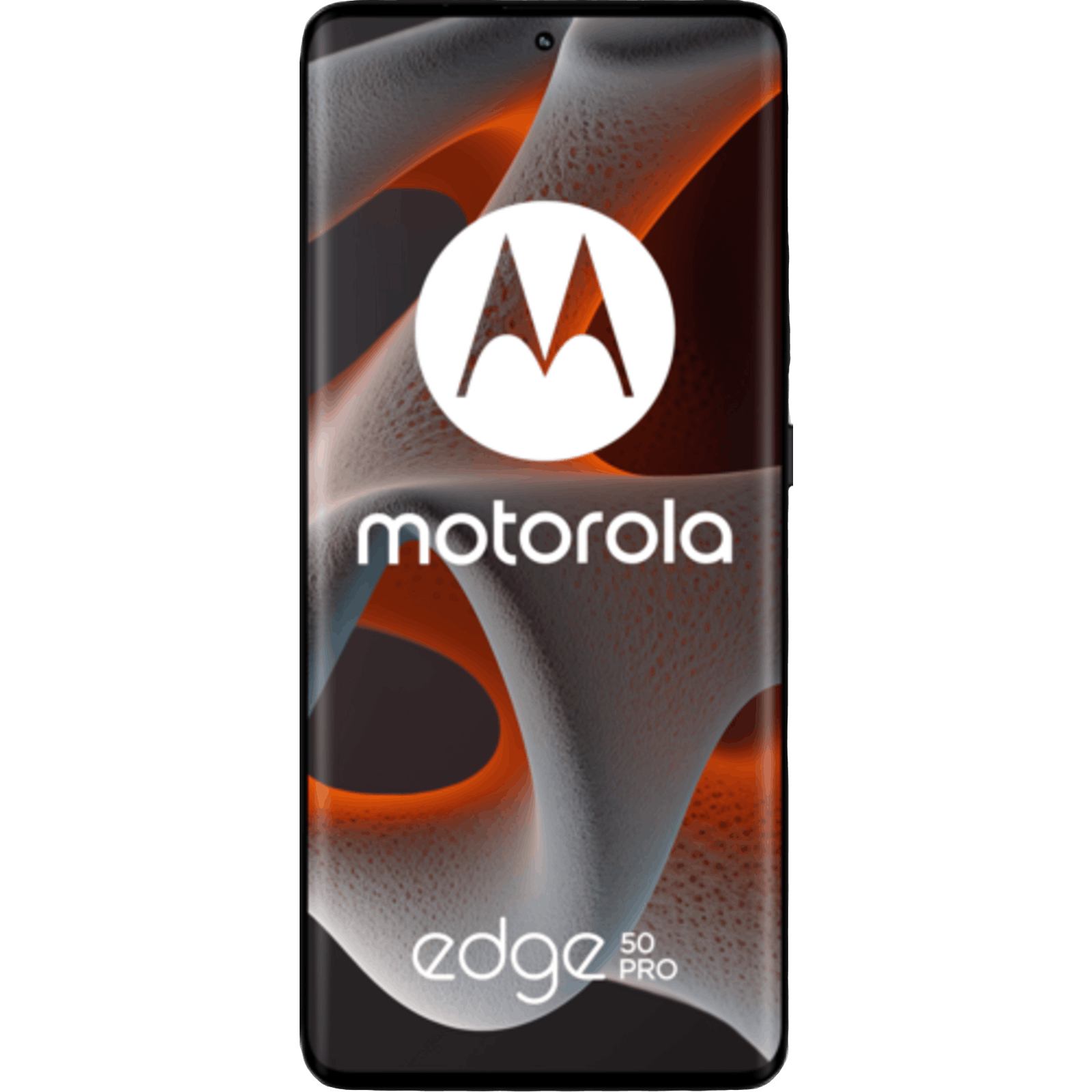 Motorola Edge 50 Pro