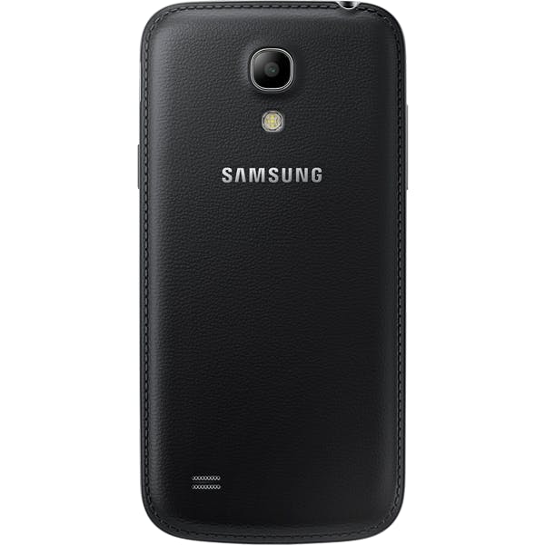Samsung Galaxy S4 Mini
