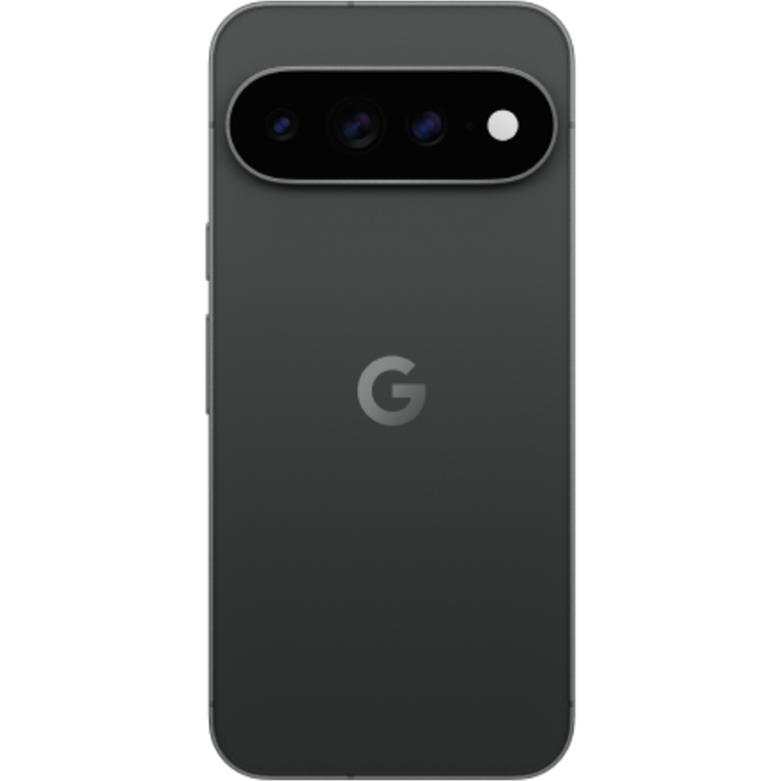 Google Pixel 11 Pro XL