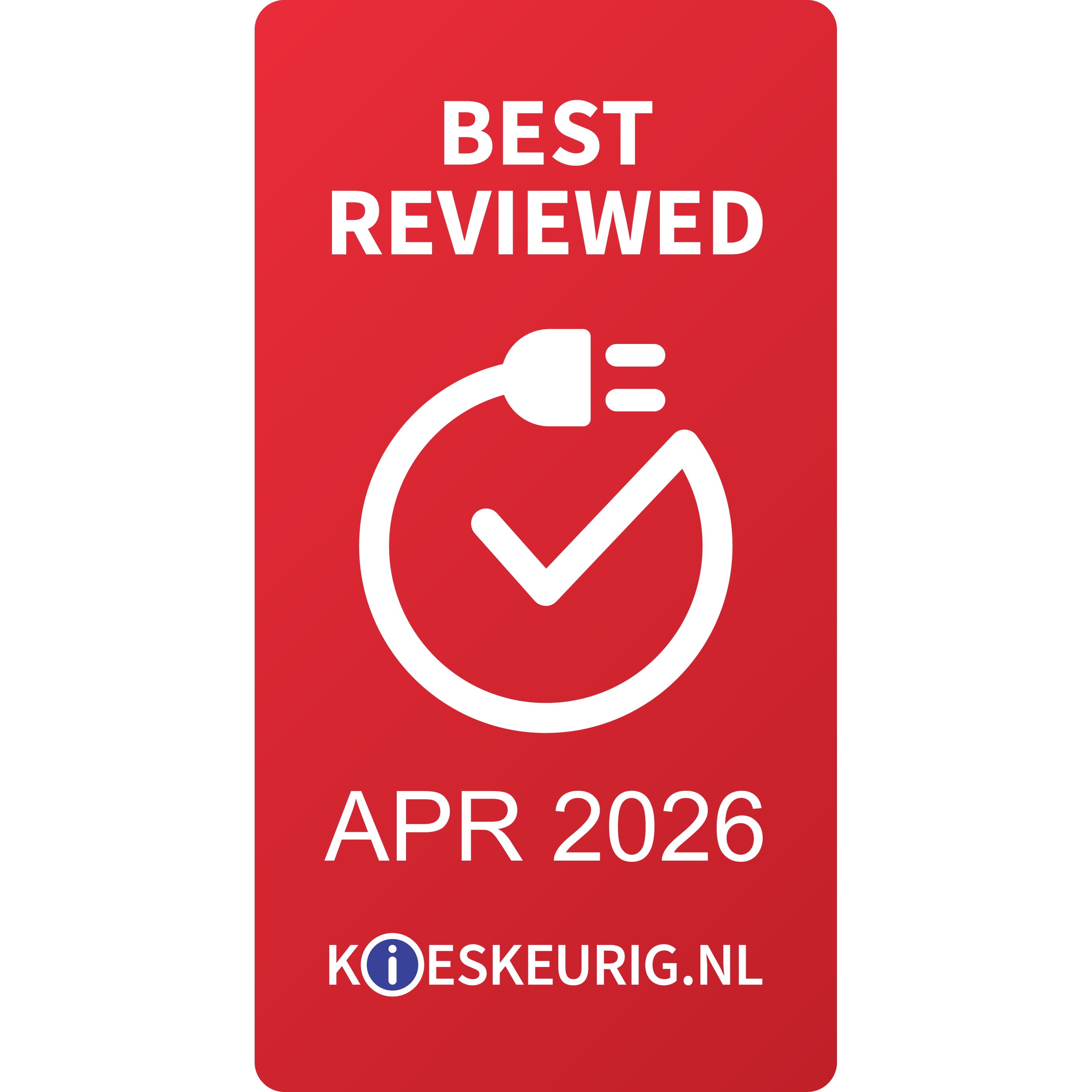 Kieskeurig