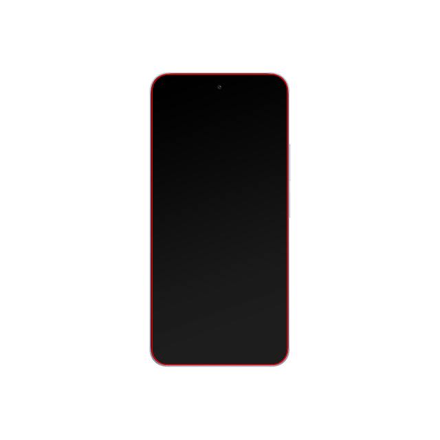 Mobilize Xiaomi Redmi 17 5G Glazen Screenprotector