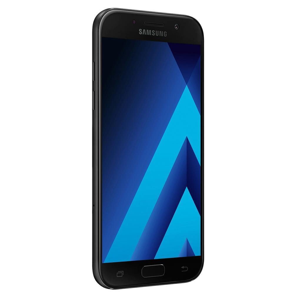 Samsung Galaxy A5 (2017)