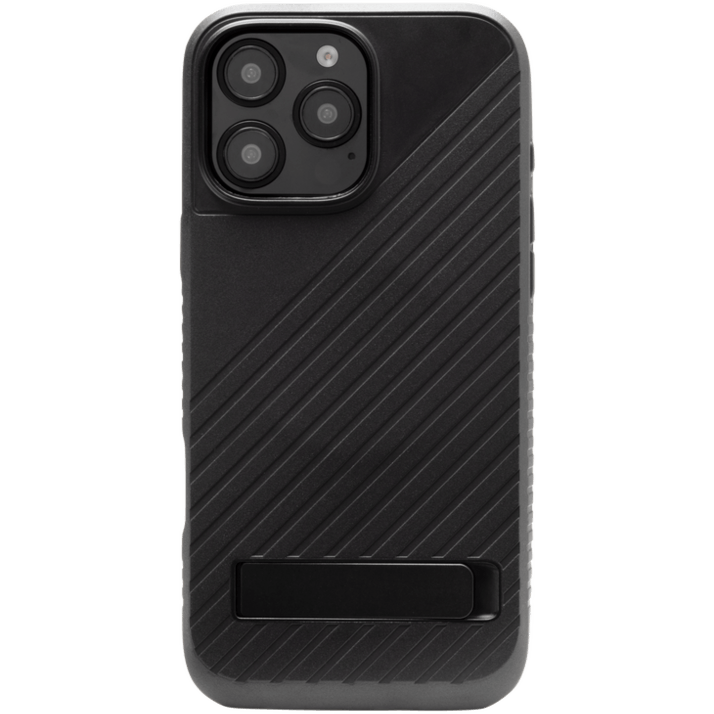 ZAGG iPhone 16 Pro Max Denali Case