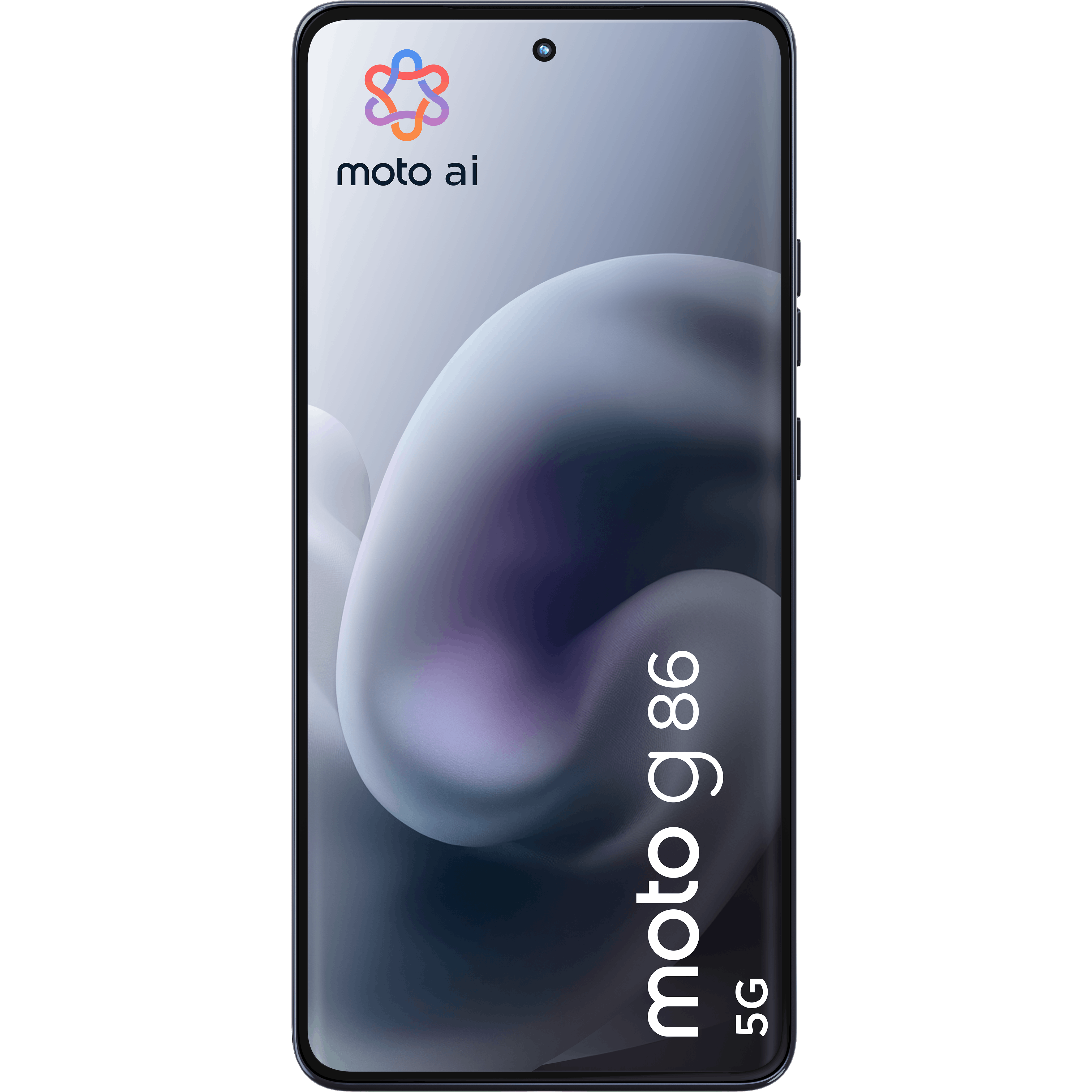 Motorola Moto G86 5G