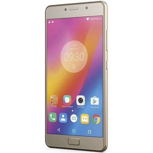 Lenovo P2 Dual Sim 32GB