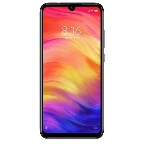 Xiaomi Redmi Note 7 128GB