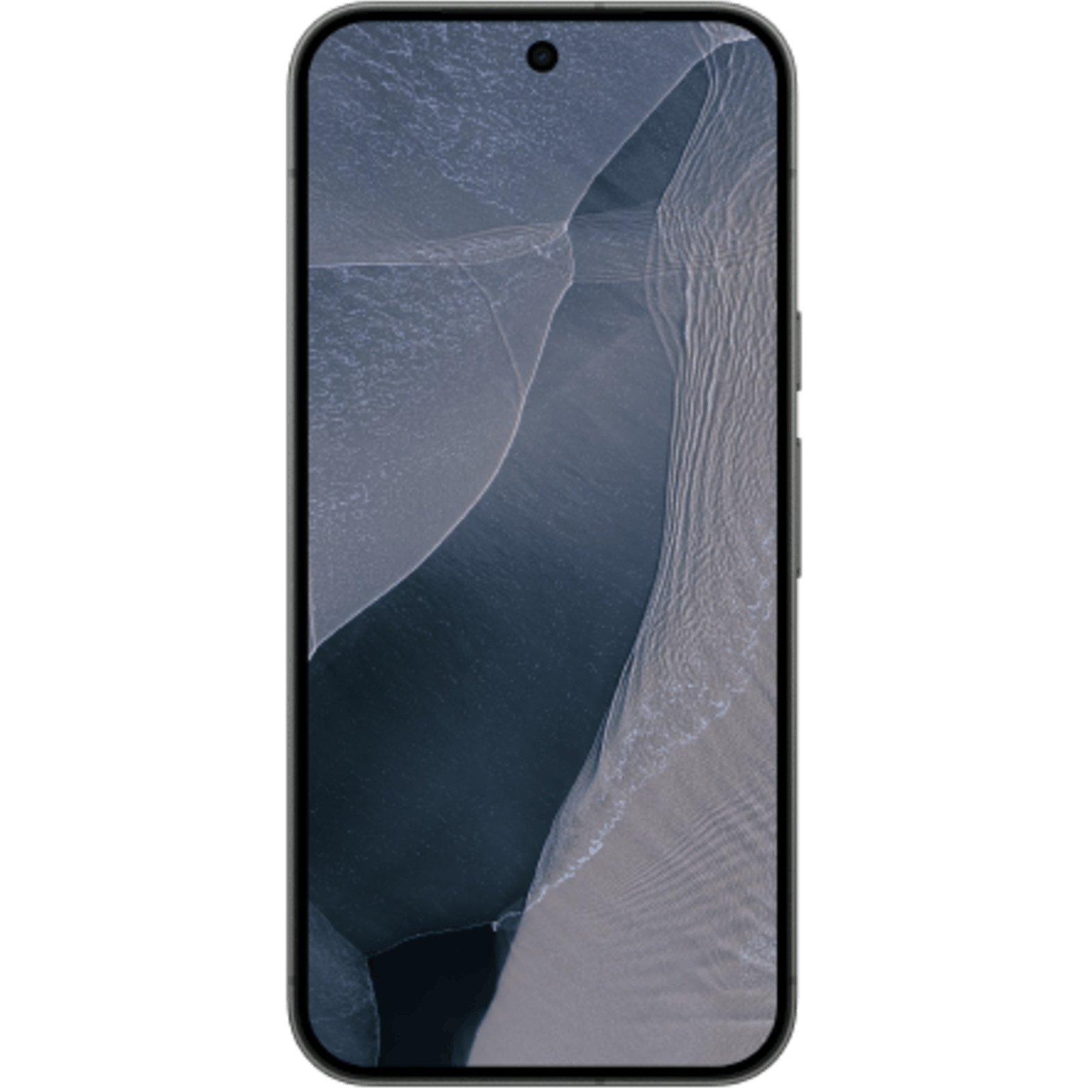 Google Pixel 11 Pro XL