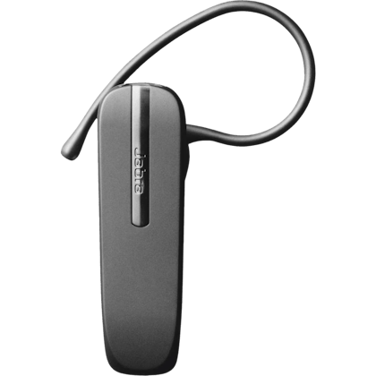 Jabra Bluetooth Headset BT2047