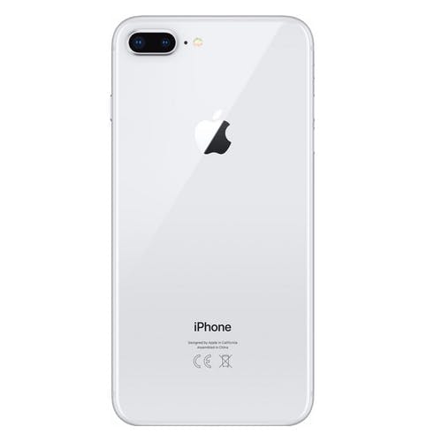 Apple iPhone 8 Plus 128GB