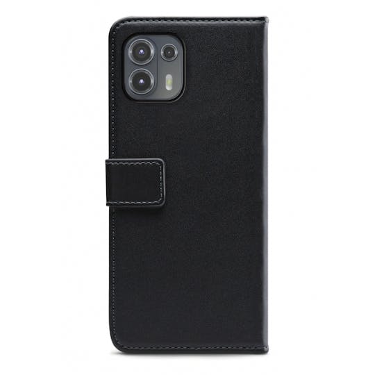 Mobilize Motorola Edge 20 Lite Wallet Case