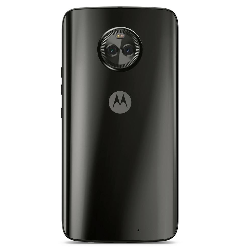 Motorola Moto X4 32GB