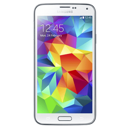 Samsung Galaxy S5 Plus