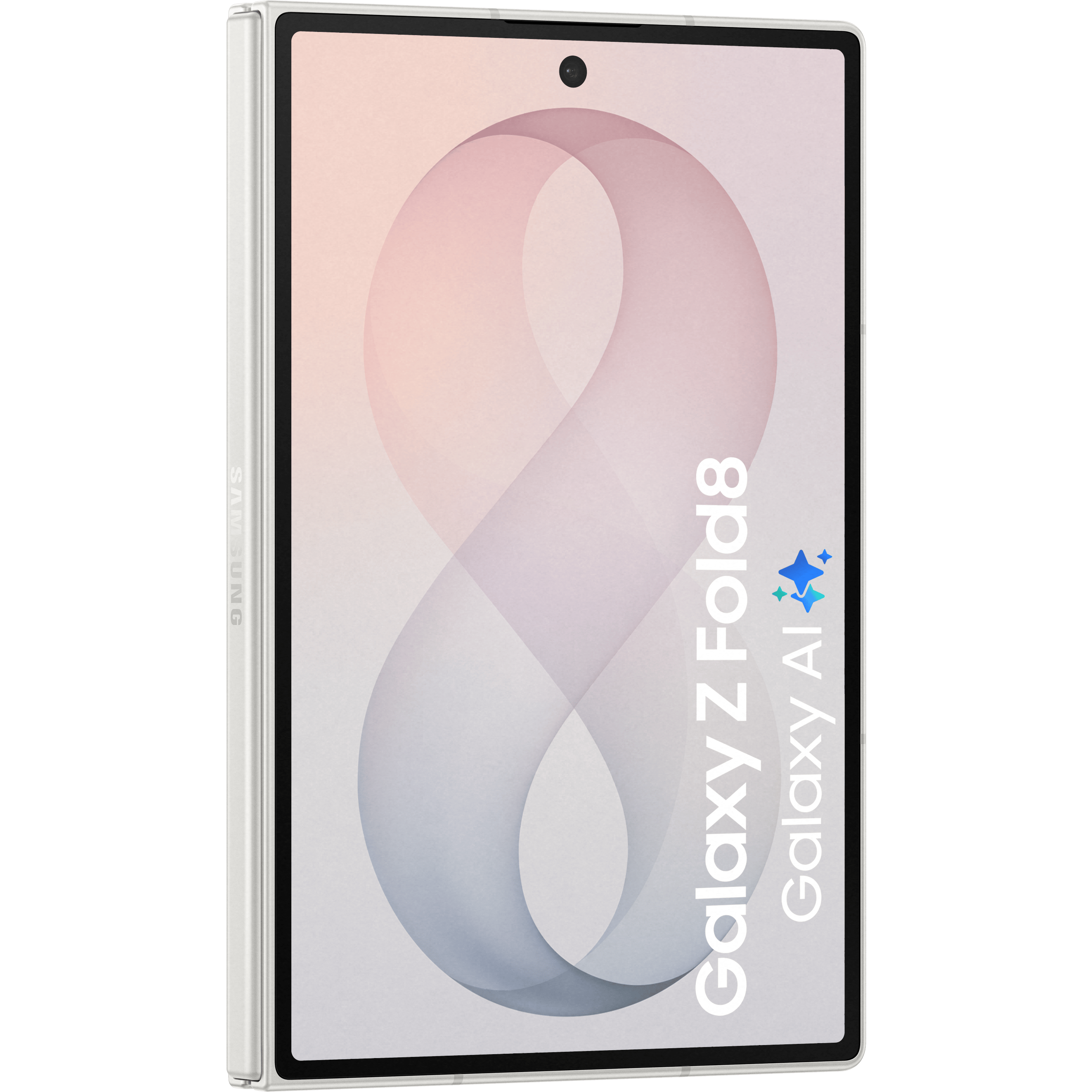 Samsung Galaxy Z Fold8 5G