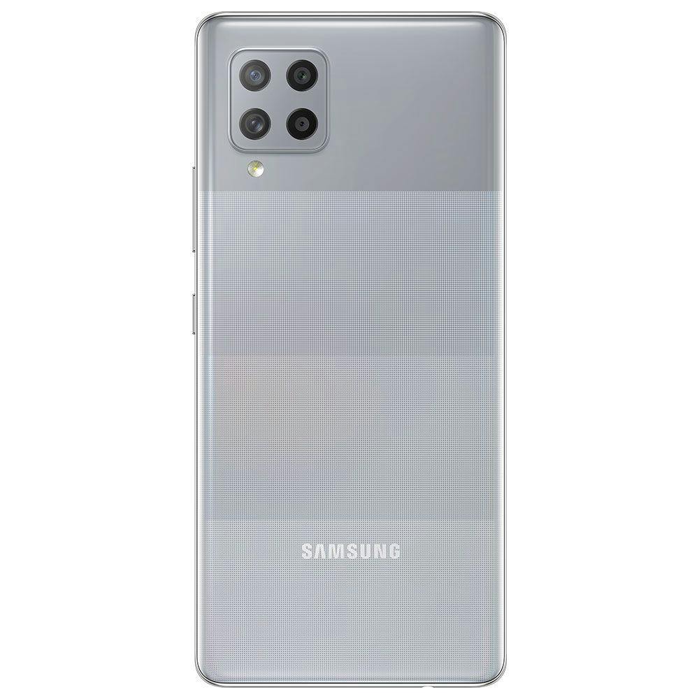 Samsung Galaxy A42