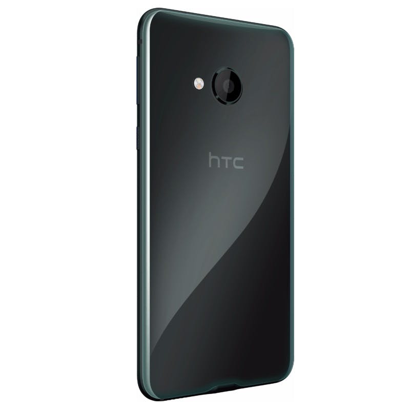 HTC U Play 32GB