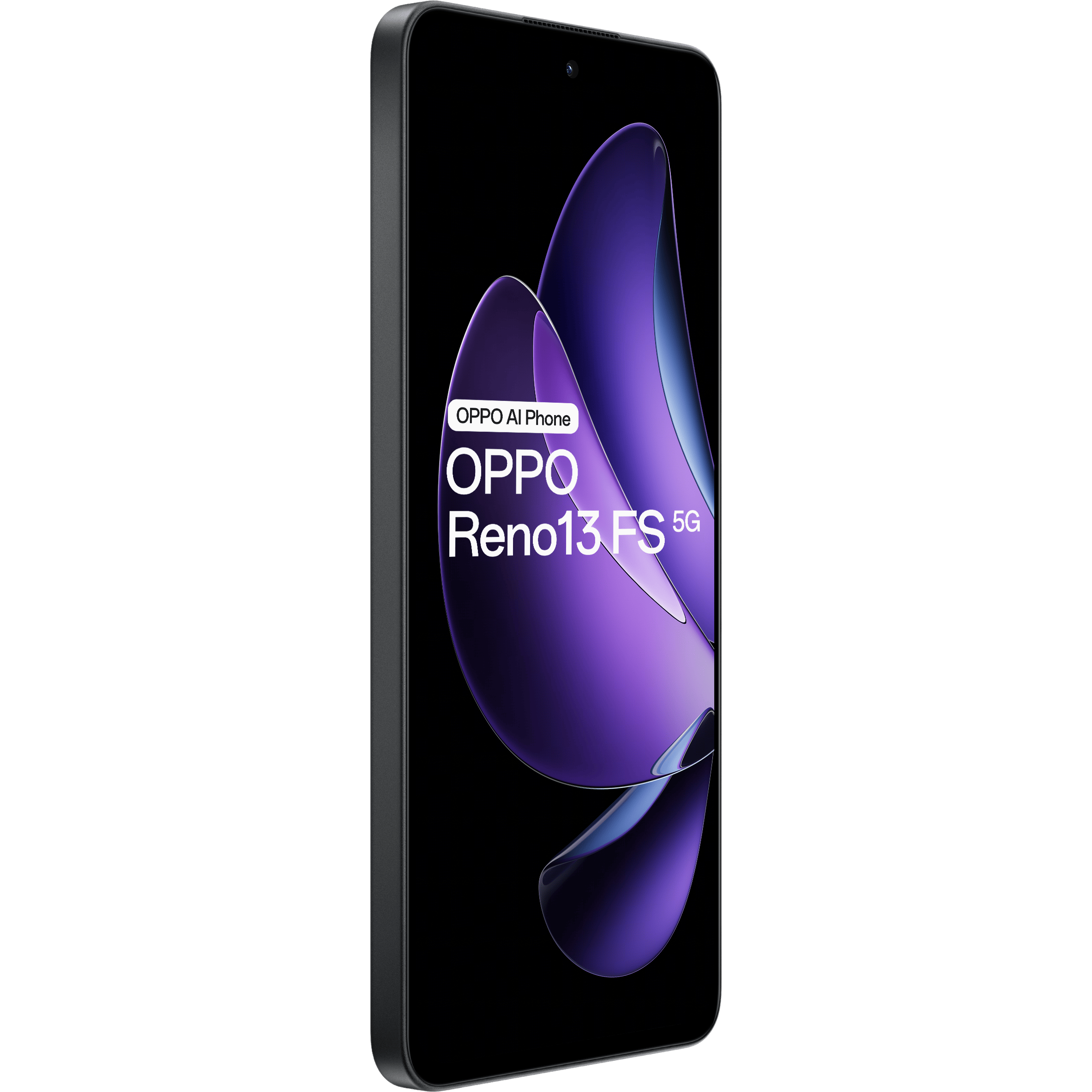 OPPO Reno13 FS 5G