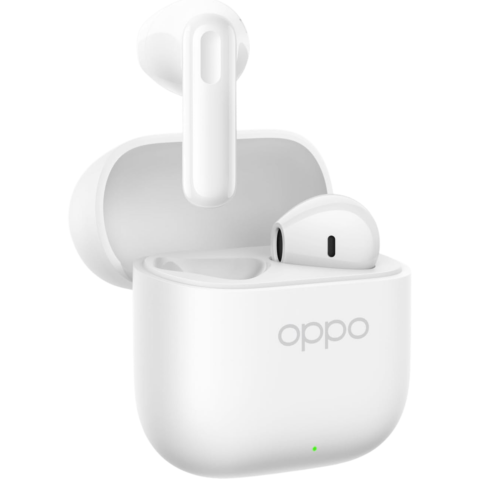 OPPO Enco Buds3