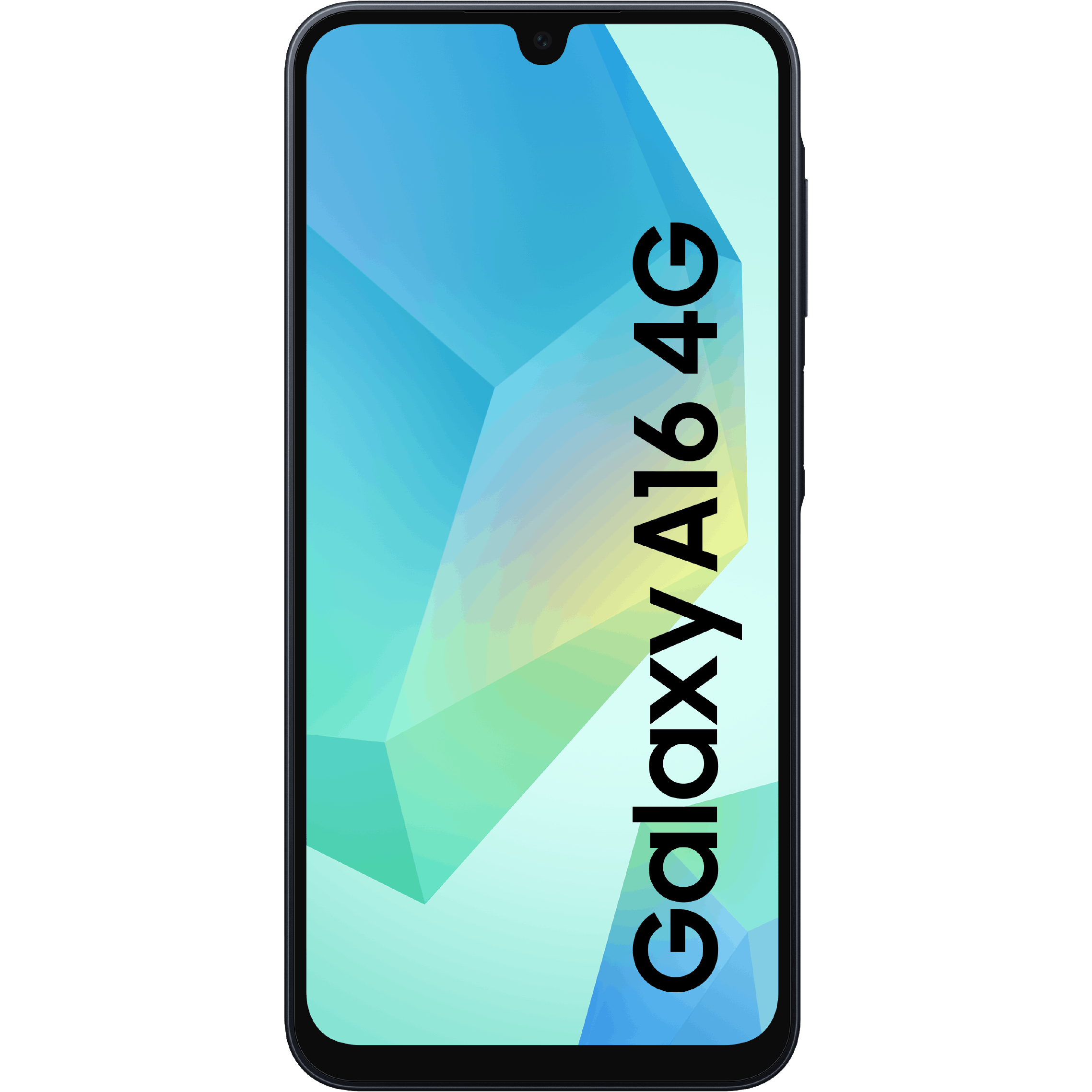 Samsung Galaxy A16