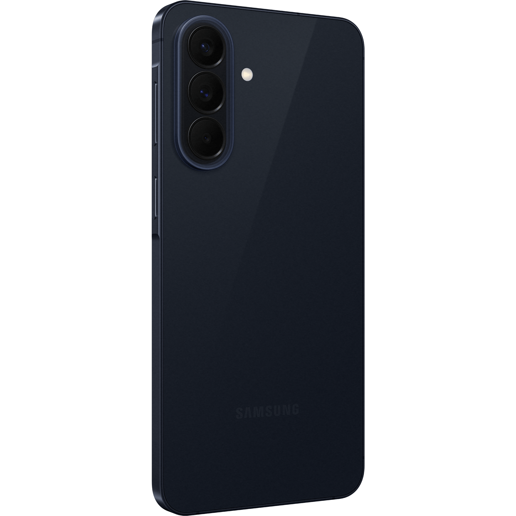 Samsung Galaxy A57 5G