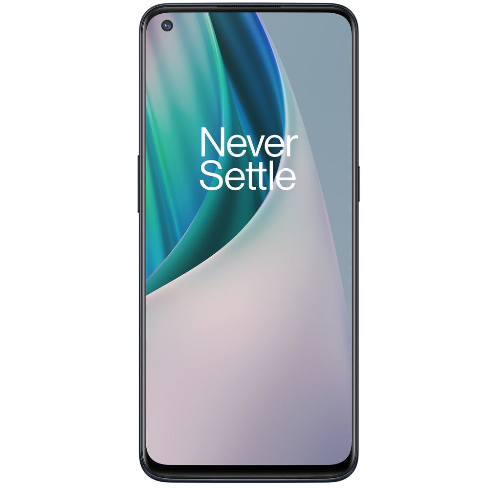OnePlus Nord N10