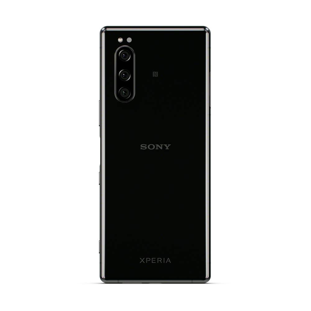 Sony Xperia 5