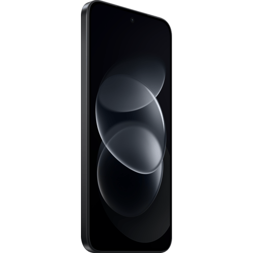 Xiaomi Redmi Note 17 Pro Max 5G