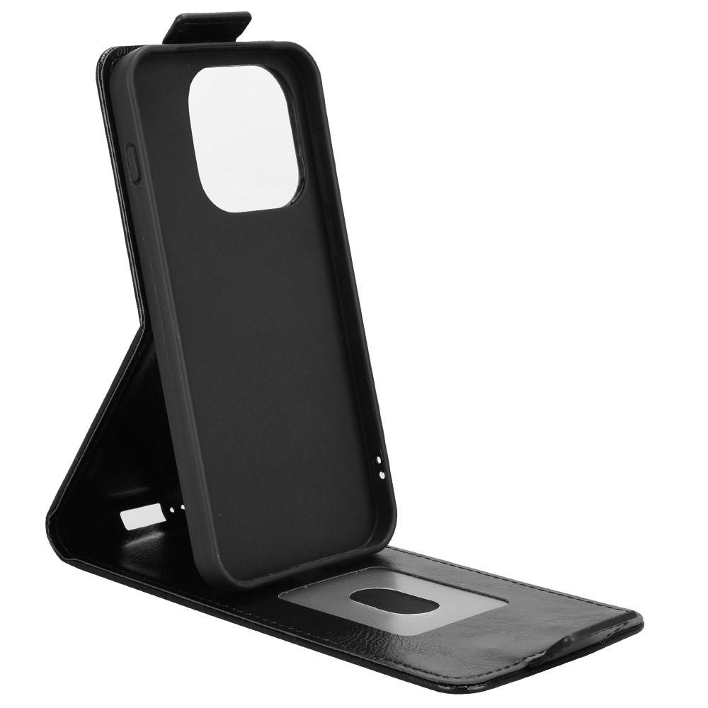 Comfycase OnePlus 15 Flip Case