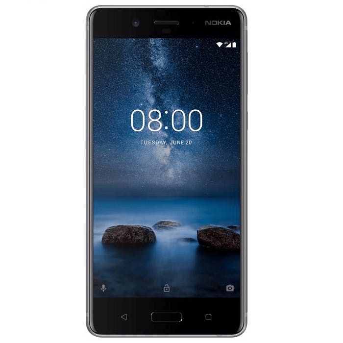 Nokia 8 64GB