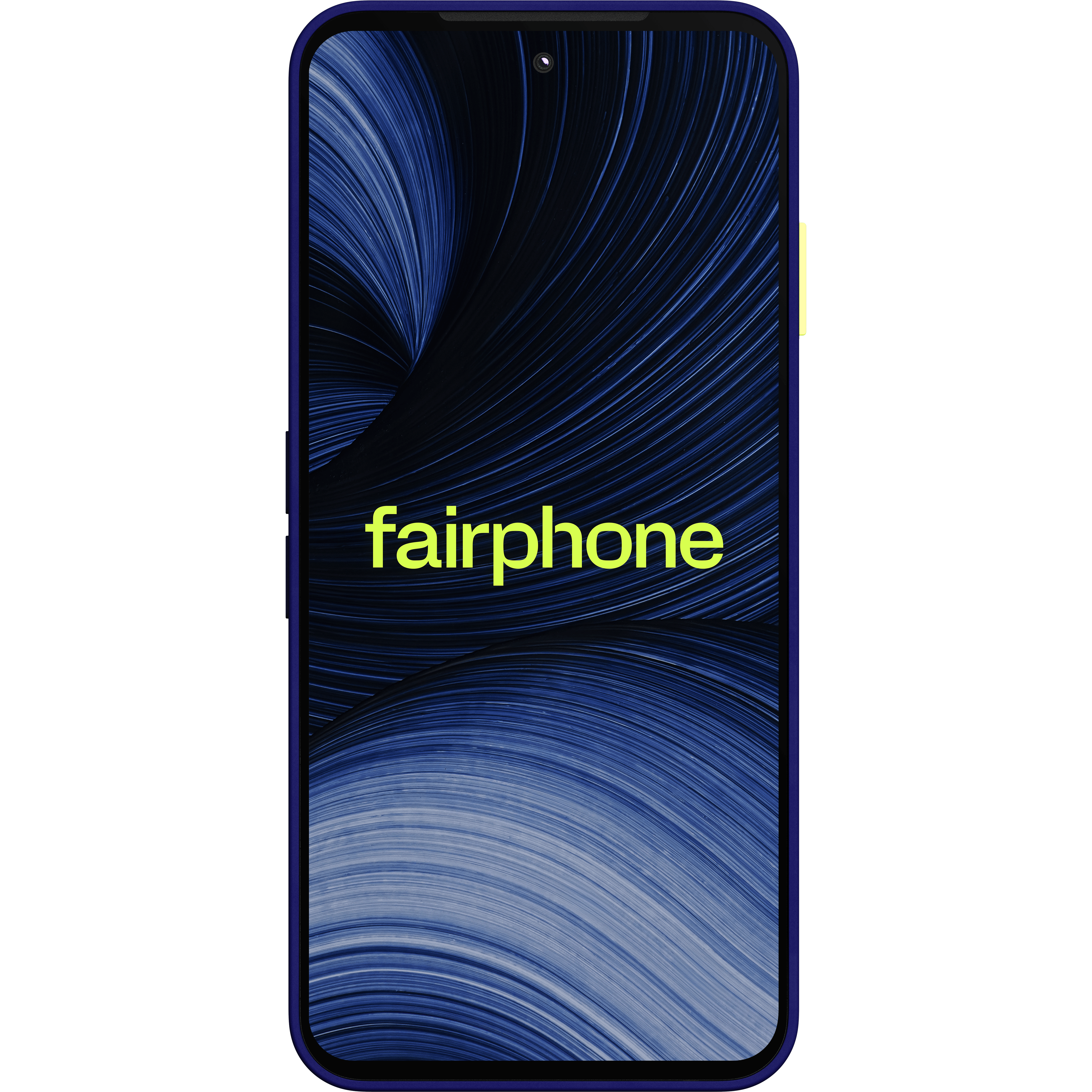 Fairphone (Gen. 6+)