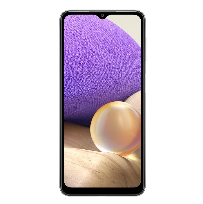 Samsung Galaxy A32 5G kopen | Los of met abonnement - Mobiel.nl