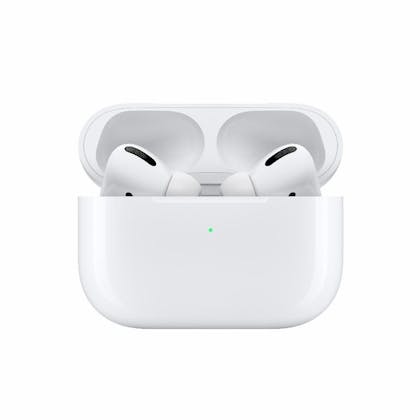 Apple AirPods Pro 2021 met MagSafe Opberghoesje