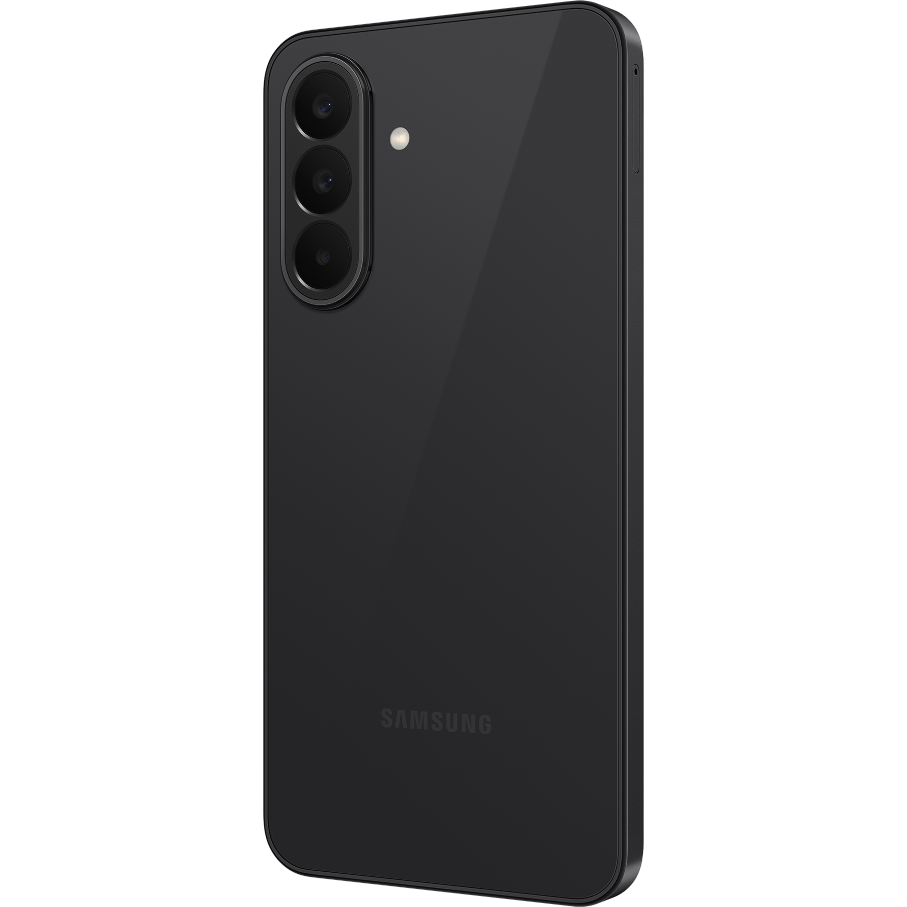 Samsung Galaxy A27 5G