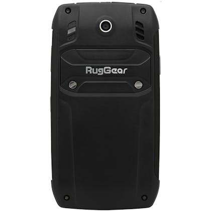 RugGear RG730 Dual Sim