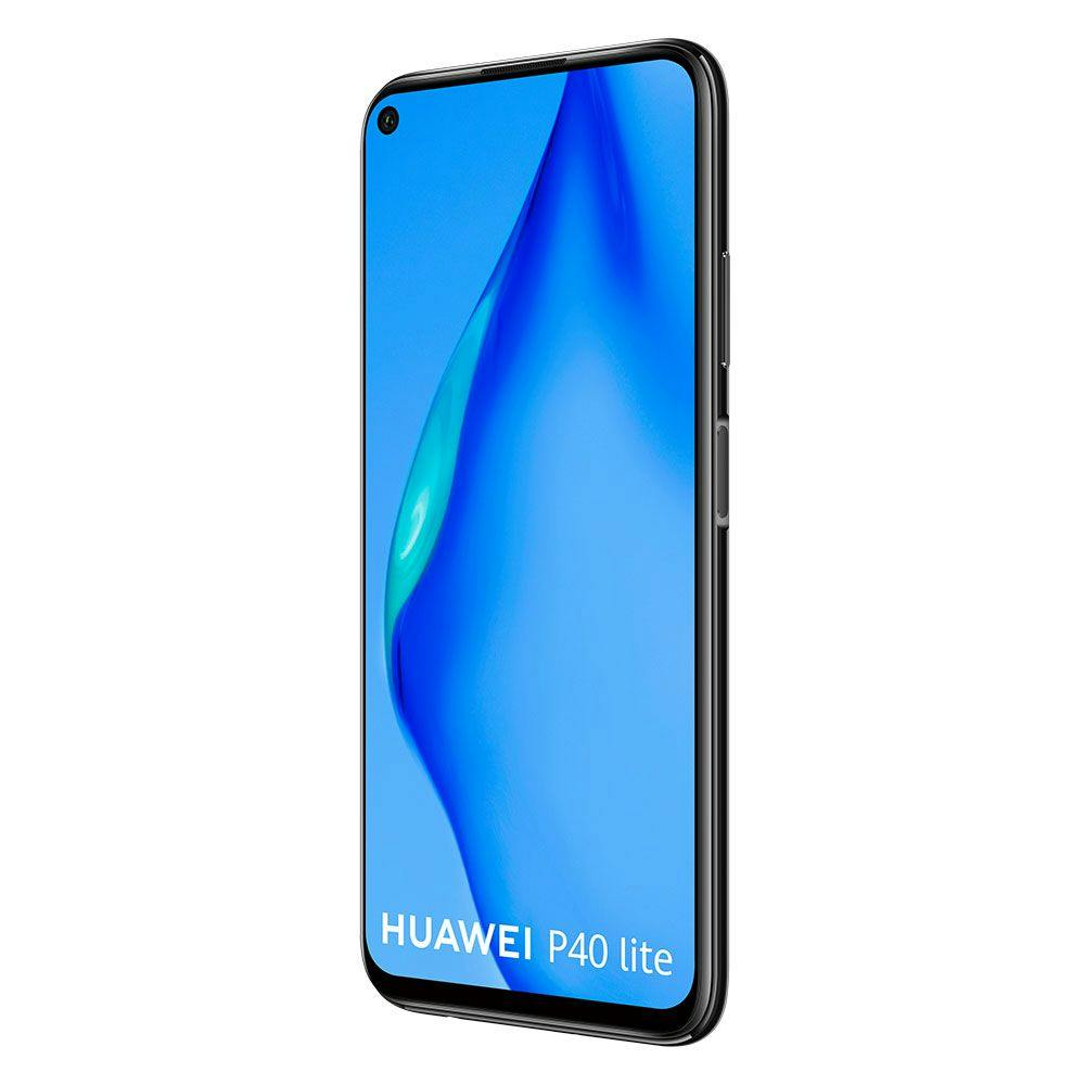 Huawei P40 Lite